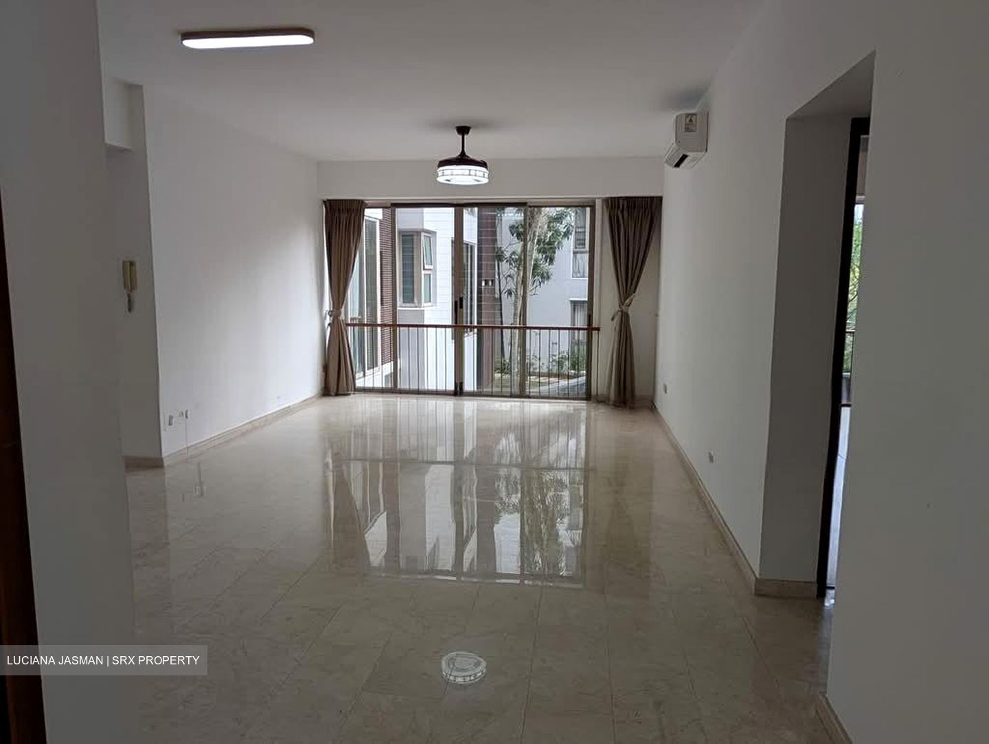 Palm Grove Condominium (D19), Condominium #573881781